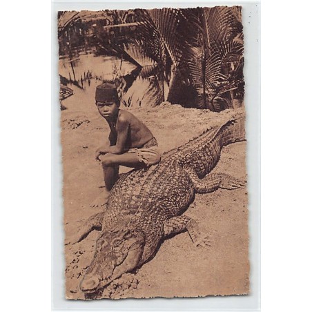 Rare collectable postcards of THAILAND. Vintage Postcards of THAILAND