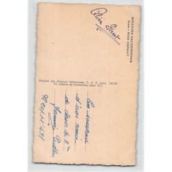 Rare collectable postcards of THAILAND. Vintage Postcards of THAILAND