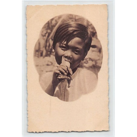 Rare collectable postcards of THAILAND. Vintage Postcards of THAILAND