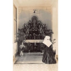 Rare collectable postcards of THAILAND. Vintage Postcards of THAILAND