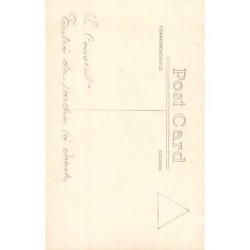 Rare collectable postcards of THAILAND. Vintage Postcards of THAILAND