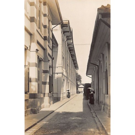 Rare collectable postcards of THAILAND. Vintage Postcards of THAILAND