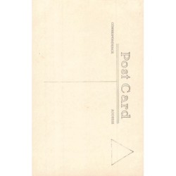 Rare collectable postcards of THAILAND. Vintage Postcards of THAILAND