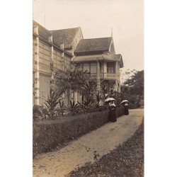 Rare collectable postcards of THAILAND. Vintage Postcards of THAILAND