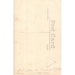 Rare collectable postcards of THAILAND. Vintage Postcards of THAILAND