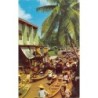 Rare collectable postcards of THAILAND. Vintage Postcards of THAILAND