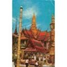 Rare collectable postcards of THAILAND. Vintage Postcards of THAILAND