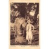 Rare collectable postcards of THAILAND. Vintage Postcards of THAILAND
