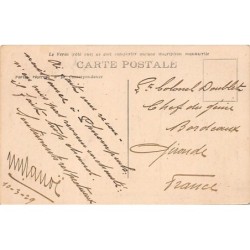 Rare collectable postcards of VIET-NAM. Vintage Postcards of VIET-NAM