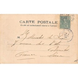 Rare collectable postcards of VIET-NAM. Vintage Postcards of VIET-NAM