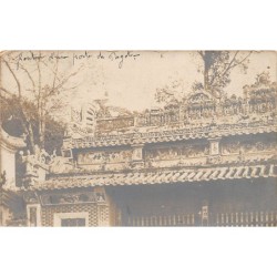 Rare collectable postcards of VIET-NAM. Vintage Postcards of VIET-NAM