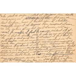 Rare collectable postcards of VIET-NAM. Vintage Postcards of VIET-NAM