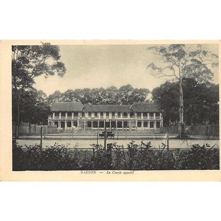 Rare collectable postcards of VIET-NAM. Vintage Postcards of VIET-NAM