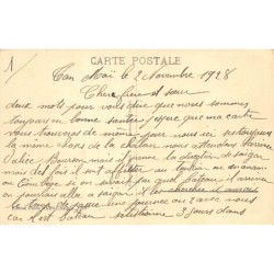 Rare collectable postcards of VIET-NAM. Vintage Postcards of VIET-NAM