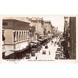 Rare collectable postcards of AUSTRALIA. Vintage Postcards of AUSTRALIA