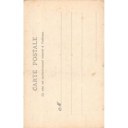 Rare collectable postcards of NEW CALEDONIA Nouvelle-Calédonie. Vintage Postcards of NEW CALEDONIA Nouvelle-Calédonie