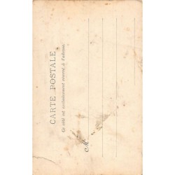 Rare collectable postcards of NEW CALEDONIA Nouvelle-Calédonie. Vintage Postcards of NEW CALEDONIA Nouvelle-Calédonie