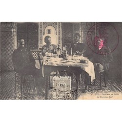 Rare collectable postcards of JUDAICA. Vintage Postcards of JUDAICA