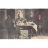 Rare collectable postcards of JUDAICA. Vintage Postcards of JUDAICA