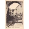 Rare collectable postcards of JUDAICA. Vintage Postcards of JUDAICA