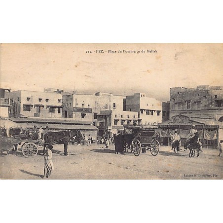 Rare collectable postcards of JUDAICA. Vintage Postcards of JUDAICA
