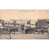 Rare collectable postcards of JUDAICA. Vintage Postcards of JUDAICA