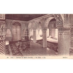 Rare collectable postcards of JUDAICA. Vintage Postcards of JUDAICA