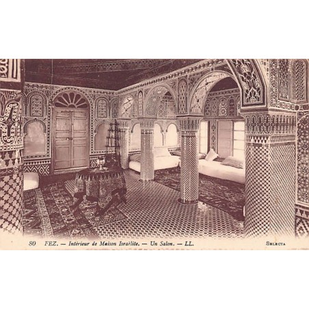 Rare collectable postcards of JUDAICA. Vintage Postcards of JUDAICA