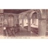 Rare collectable postcards of JUDAICA. Vintage Postcards of JUDAICA