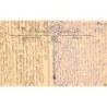 Rare collectable postcards of JUDAICA. Vintage Postcards of JUDAICA