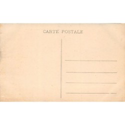 Rare collectable postcards of ETHNIC NUDE. Vintage Postcards of ETHNIC NUDE