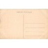Rare collectable postcards of ETHNIC NUDE. Vintage Postcards of ETHNIC NUDE