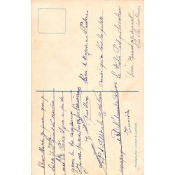 Rare collectable postcards of ETHNIC NUDE. Vintage Postcards of ETHNIC NUDE