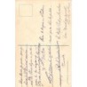 Rare collectable postcards of ETHNIC NUDE. Vintage Postcards of ETHNIC NUDE