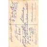 Rare collectable postcards of ETHNIC NUDE. Vintage Postcards of ETHNIC NUDE