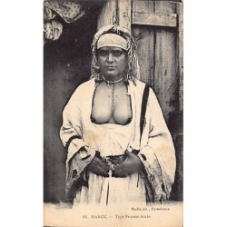 Rare collectable postcards of ETHNIC NUDE. Vintage Postcards of ETHNIC NUDE