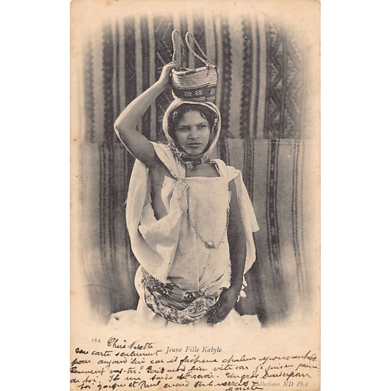 Rare collectable postcards of ETHNIC NUDE. Vintage Postcards of ETHNIC NUDE