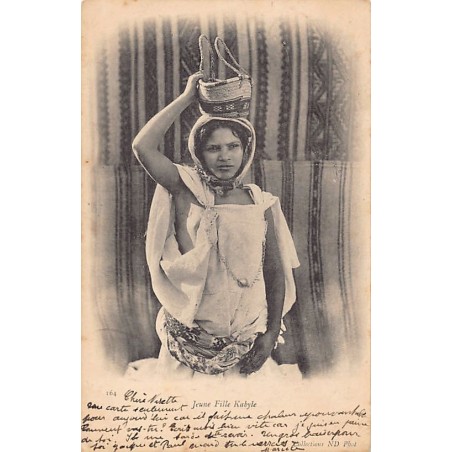 Rare collectable postcards of ETHNIC NUDE. Vintage Postcards of ETHNIC NUDE