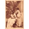Rare collectable postcards of ETHNIC NUDE. Vintage Postcards of ETHNIC NUDE