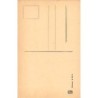 Rare collectable postcards of ETHNIC NUDE. Vintage Postcards of ETHNIC NUDE