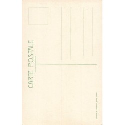 Rare collectable postcards of ETHNIC NUDE. Vintage Postcards of ETHNIC NUDE
