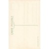 Rare collectable postcards of ETHNIC NUDE. Vintage Postcards of ETHNIC NUDE
