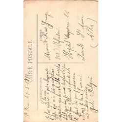 Rare collectable postcards of ETHNIC NUDE. Vintage Postcards of ETHNIC NUDE