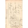 Rare collectable postcards of ETHNIC NUDE. Vintage Postcards of ETHNIC NUDE