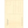 Rare collectable postcards of ETHNIC NUDE. Vintage Postcards of ETHNIC NUDE