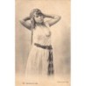 Rare collectable postcards of ETHNIC NUDE. Vintage Postcards of ETHNIC NUDE