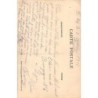 Rare collectable postcards of ETHNIC NUDE. Vintage Postcards of ETHNIC NUDE