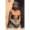 Rare collectable postcards of ETHNIC NUDE. Vintage Postcards of ETHNIC NUDE