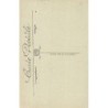 Rare collectable postcards of ETHNIC NUDE. Vintage Postcards of ETHNIC NUDE