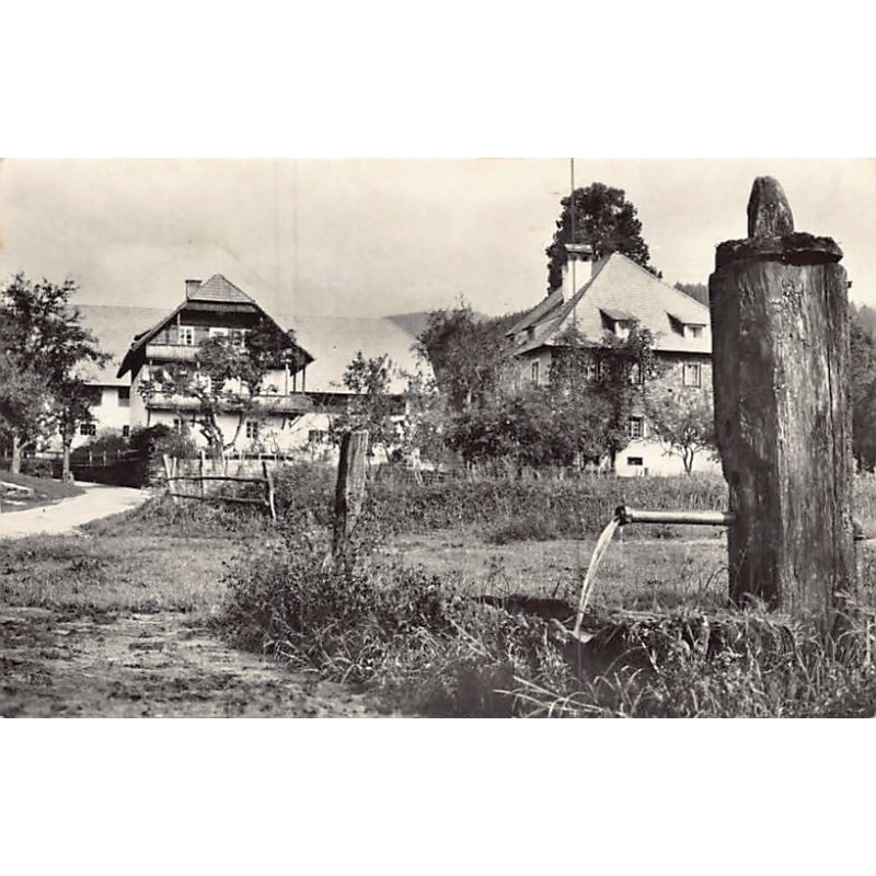 Rare collectable postcards of AUSTRIA österreich. Vintage Postcards of AUSTRIA österreich